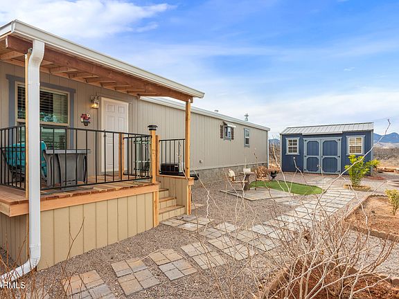 4th image of 3836 S IRONWOOD Circle