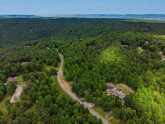 5th image of 243 Roaring Creek Rd