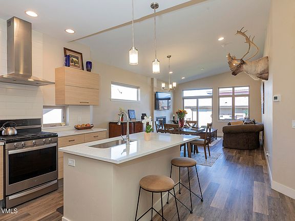5th image of 62 Lynx Cir