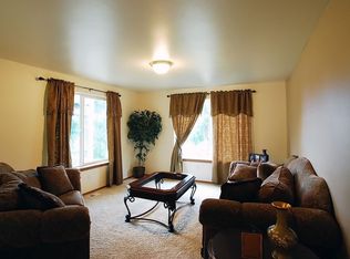 5103 48th St W, University Place, WA 98467