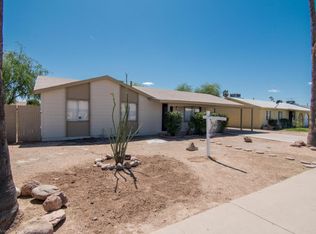 6525 W Palm Ln, Phoenix, AZ 85035