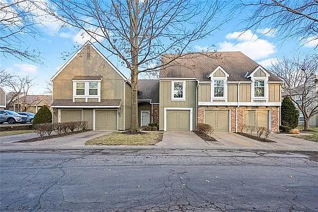 1 bed, 984 sqft, $1,675 — Photo 2