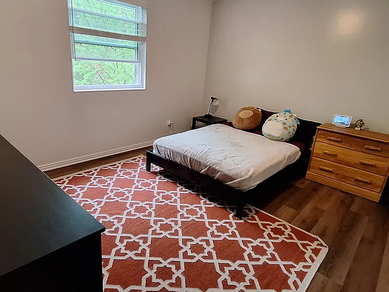 7229 S Towncrest Dr — Photo 23