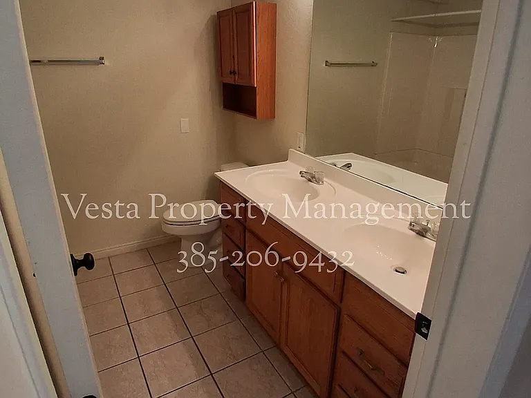 1468 N 125 E #BASEMENT — Photo 6