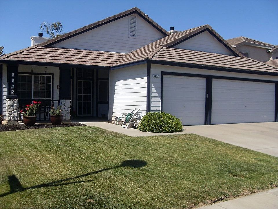 1st image of 8827 Silverberry Ave