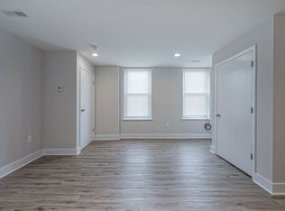 2444 S Broad St #1-5, Philadelphia, PA 19145