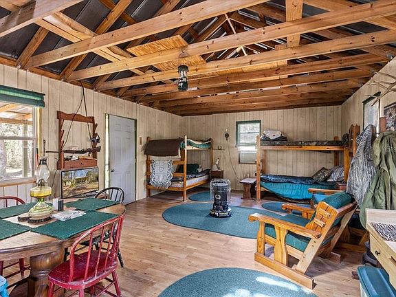 5th image of SW Turtle Pass Rd