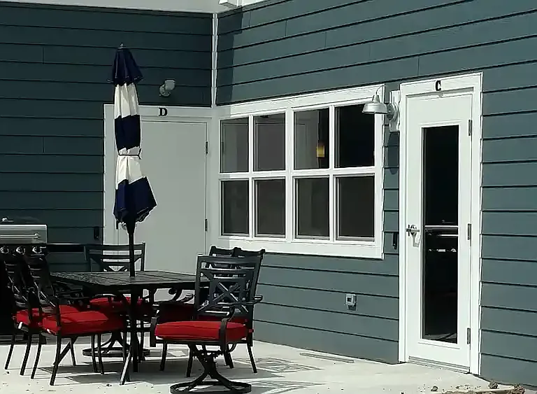 The Fields of Waterford Senior Apartments — Photo 16