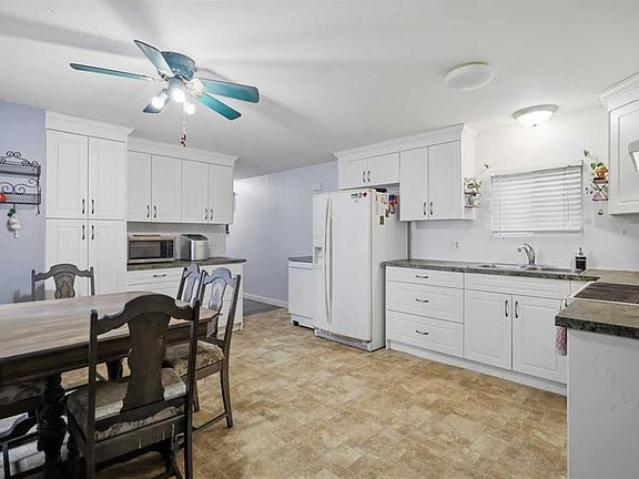 3rd image of 4922 Womacks Rd NW #33