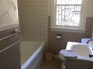 908 W 19th Ave, Spokane, WA 99203