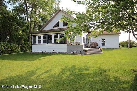 3rd image of 32115 Brightwood Shore Dr