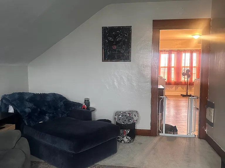159 Jackson Ave — Photo 7