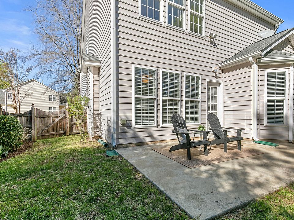 1st image of 8309 Tie Stone Way