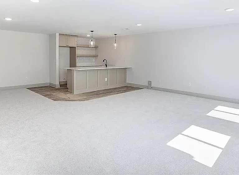8421 E Bradford St — Photo 11
