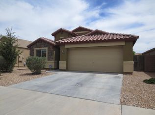 8719 W Payson Rd, Tolleson, AZ 85353