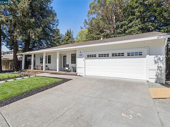 2nd image of 1760 Saint Helena Dr