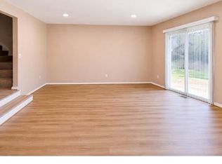 2015 Wintergreen Pl, Rosedale, MD 21237