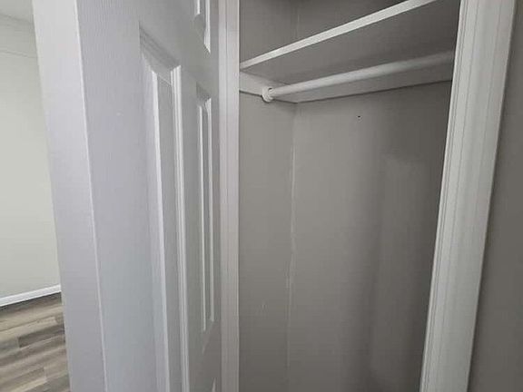 3rd image of 15 S Bond St