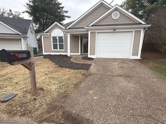 2nd image of 10500 Bay Pointe Ct