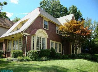 93 Parkwood Ave, Columbus, OH