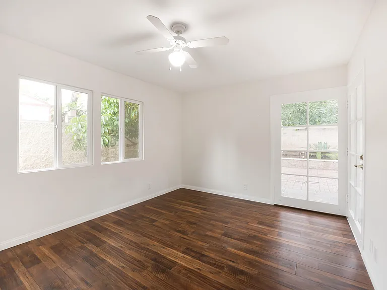 1015 Rancho Rd — Photo 13