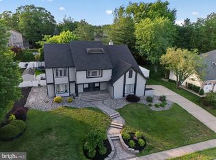 29 Callison Ln, Voorhees, NJ 08043 | MLS #NJCD2117220 | Zillow