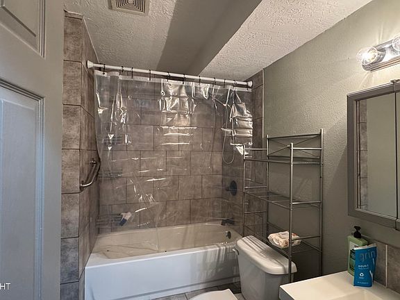 4th image of 49430 Tote Rd