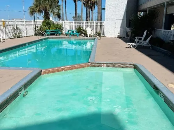 3938 Surfside Blvd Unit 3332, Corpus Christi, TX 78402