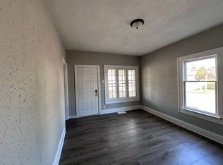 716 S 14th St, New Castle, IN 47362