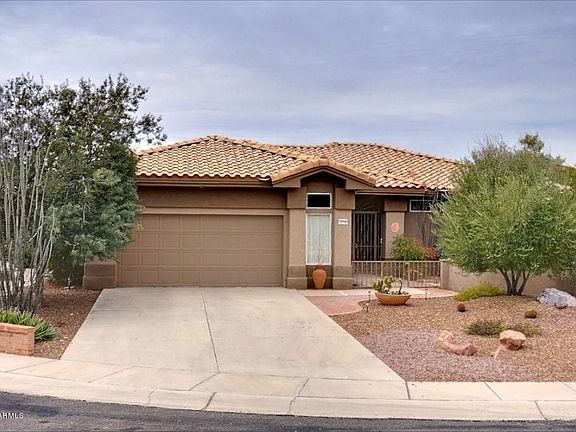 4th image of 14749 N Lost Arrow Dr