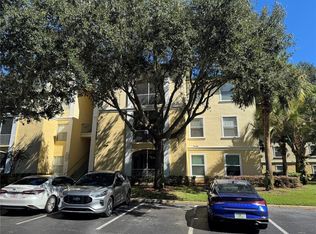 8836 Dunes Ct APT 13-207, Kissimmee, FL 34747