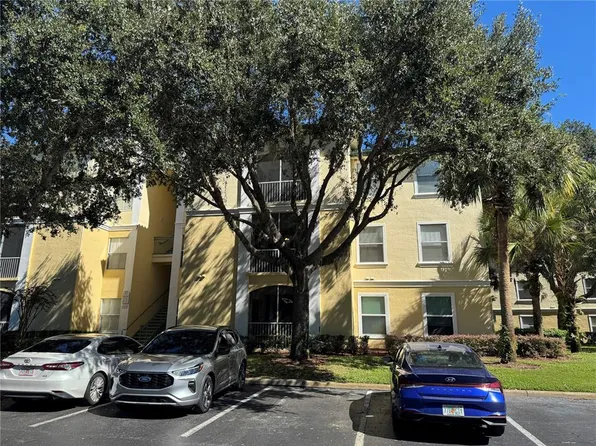 8836 Dunes Ct APT 13-306, Kissimmee, FL 34747