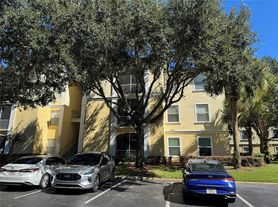 8836 Dunes Ct, Kissimmee, FL
