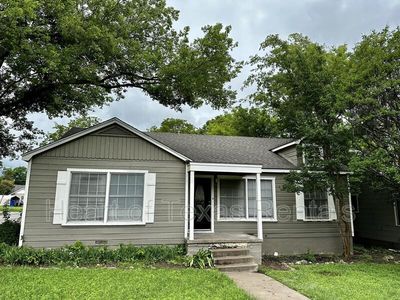 2225 Pine Ave, Waco, TX, 76708