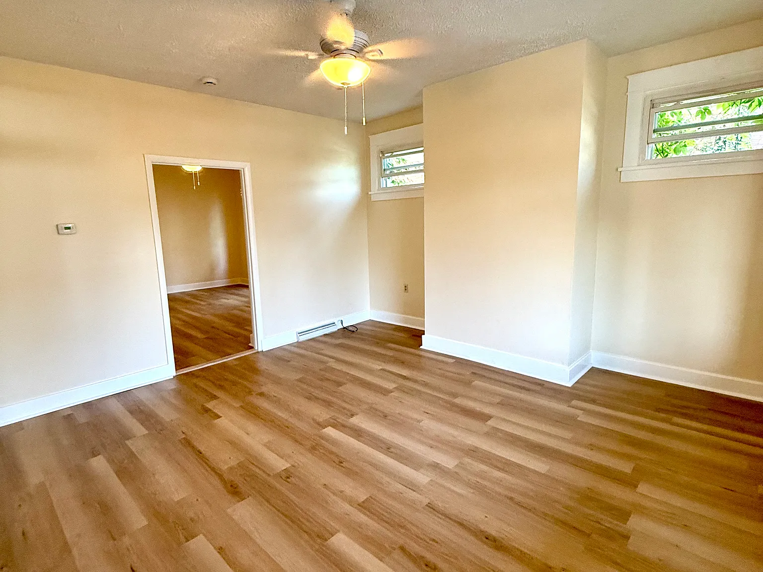 1054 Vance Ave — Photo 1