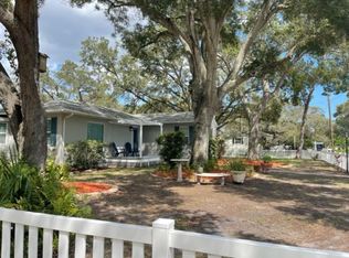 4701 Dartmouth Ave N, Saint Petersburg, FL 33713