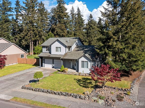 2nd image of 21623 83rd Avenue E