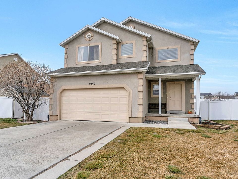 1st image of 4049 S Bahama Way