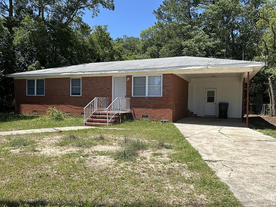 1st image of 2601 Parkway Dr