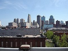 City View at Ebenezer