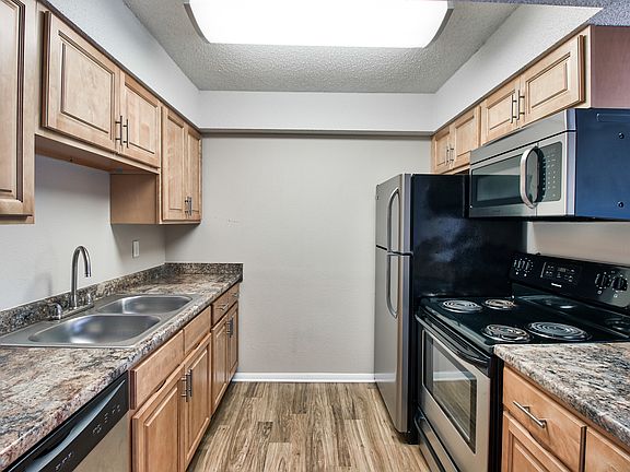 5th image of 711 Underwood Ave #303-D