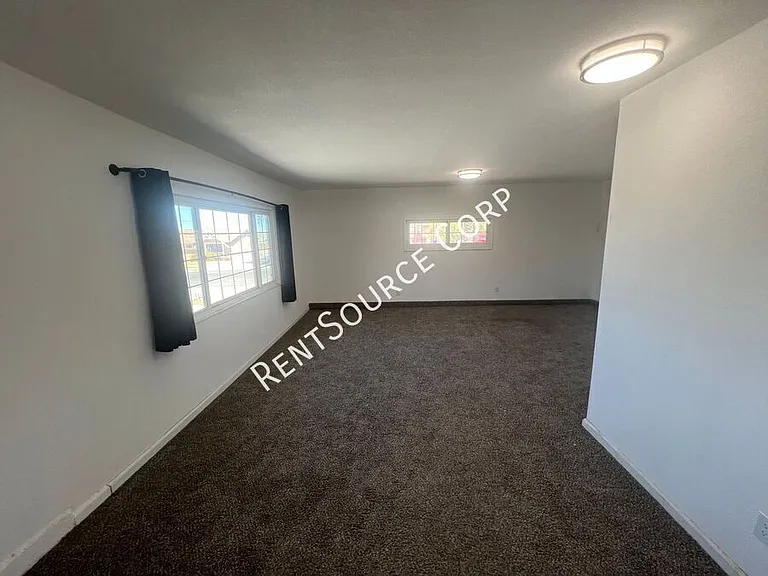 850 Linda Ln — Photo 24