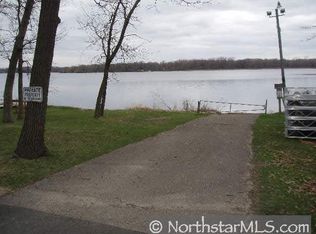 12559 Europa Ave, Saint Paul, MN 55110