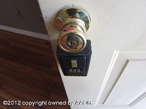 3rd image of 1206 W 13th Ave