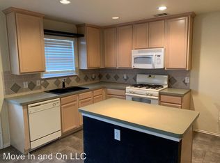 2108 Bent Tree Ln, Mesquite, TX 75181