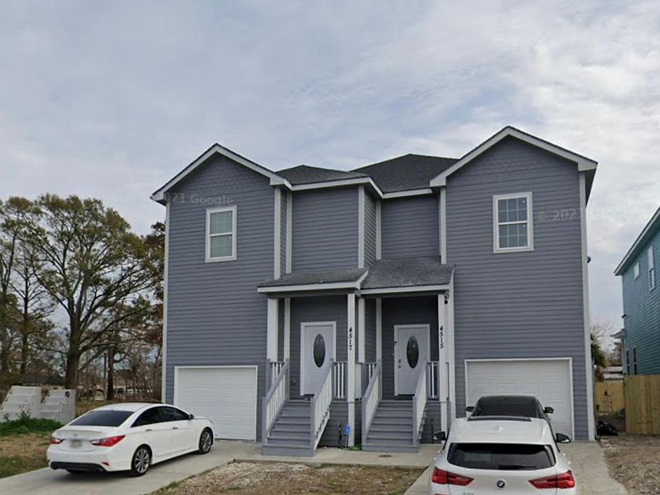 1st image of 4511 Virgilian St