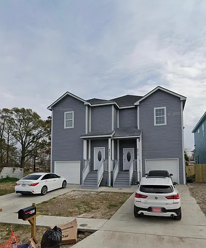 4511 Virgilian St Photo 1