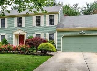 44 Harkins Rd, Milltown, NJ 08850