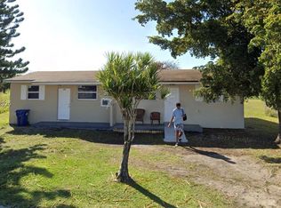 11800 SW 212th St #11800, Miami, FL 33177