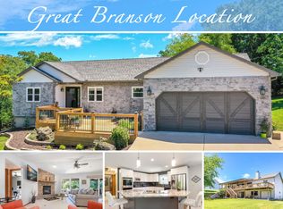 262 Deano Rd, Branson, MO 65616